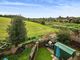 Thumbnail Terraced house for sale in The Paddocks, Codicote, Hitchin