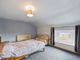 Thumbnail Terraced house for sale in Outrigg, St. Bees