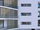 Thumbnail Apartment for sale in Panthea, Limassol, Cyprus