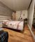 Thumbnail Terraced house for sale in Cavendish Gardens, Barking