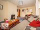 Thumbnail Detached bungalow for sale in Church View Close, Reedham