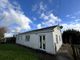 Thumbnail Detached bungalow for sale in Garras, Helston, Cornwall