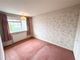 Thumbnail End terrace house for sale in Kensington Close, Toton, Nottingham, Nottinghamshire