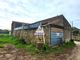 Thumbnail Barn conversion for sale in Tiffauges, Pays-De-La-Loire, 85130, France