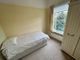 Thumbnail Flat for sale in Llannerch Road East, Rhos On Sea, Colwyn Bay