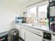 Thumbnail Flat for sale in Brymay Close, London