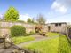 Thumbnail Semi-detached house for sale in Primrose Crescent, Glossop, Derbyshire