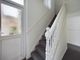 Thumbnail Terraced house for sale in Stamshaw Road, Portsmouth