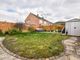 Thumbnail Semi-detached house for sale in Quarry Gardens, Dursley