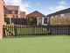 Thumbnail Detached house for sale in Fenwick Road, Scartho Top, Grimsby