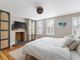 Thumbnail Property for sale in Wellesley Road, London