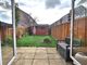 Thumbnail Property for sale in The Sandfield, Northway, Tewkesbury