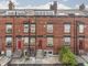 Thumbnail Terraced house to rent in Winfield Place, Leeds