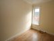Thumbnail Terraced house for sale in Foster Street, Lincoln