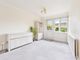 Thumbnail End terrace house to rent in The Tracery, Banstead