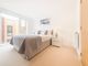 Thumbnail Flat to rent in Grove Park, London