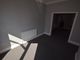 Thumbnail Terraced house to rent in Clarence Avenue, Doncaster, South Yorkshire, 8Au, UK