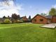 Thumbnail Detached bungalow for sale in Beverley Road, Anlaby, Hull