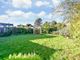 Thumbnail Detached bungalow for sale in Botany Road, Kingsgate, Broadstairs, Kent