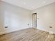 Thumbnail Semi-detached house for sale in Pettits Boulevard, Romford