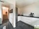 Thumbnail Semi-detached house for sale in Everlands, Cam, Dursley, Gloucestershire
