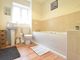 Thumbnail Semi-detached house for sale in Robins Walk, Evesham, Worcestershire