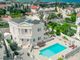 Thumbnail Villa for sale in Catalkoy, Kyrenia, North Cyprus, Catalkoy