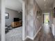 Thumbnail Semi-detached house for sale in Whittington Way, Bishop's Stortford