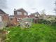 Thumbnail Detached house for sale in Home Close, Staverton, Northamptonshire