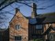 Thumbnail Detached house for sale in Old End, Leicestershire
