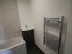 Thumbnail Flat to rent in Garland Place, Dundee