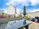 Thumbnail Detached house for sale in Penhill View, Bickington, Barnstaple