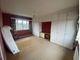 Thumbnail Detached house for sale in Franche Road, Kidderminster