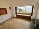 Thumbnail End terrace house for sale in Raginnis Hill, Mousehole