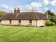 Thumbnail Detached house for sale in Bobbingworth, Ongar