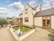 Thumbnail Detached house for sale in Coldridge Farm, Shatterford, Bewdley