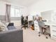 Thumbnail End terrace house for sale in Upper Field Close, Redditch, Worcestershire