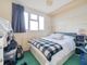 Thumbnail Semi-detached house for sale in Playfield Avenue, Collier Row