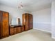 Thumbnail Semi-detached house for sale in Gay Meadows, Stockton On The Forest, York