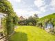 Thumbnail Detached house for sale in Brenda Collison Close, Dersingham, King's Lynn