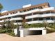 Thumbnail Apartment for sale in Edificio C, Puerto Deportivo, Cádiz, Cadiz