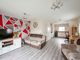 Thumbnail Semi-detached house for sale in Woodfield Way, Balby, Doncaster