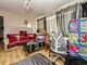 Thumbnail Flat for sale in Livingstone Walk, Hemel Hempstead