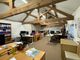 Thumbnail Office to let in Dunchideock, Exeter