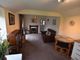 Thumbnail Detached house for sale in Top Common, East Runton, Cromer