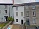 Thumbnail Flat for sale in 22 City Road, Haverfordwest