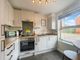 Thumbnail Terraced house for sale in Dodington Close, Barnwood, Gloucester