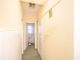 Thumbnail Flat for sale in Nicol Street, Kirkcaldy