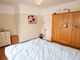 Thumbnail Terraced house for sale in Exning Road, Newmarket