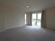 Thumbnail Flat for sale in Tay Road, Lubbesthorpe